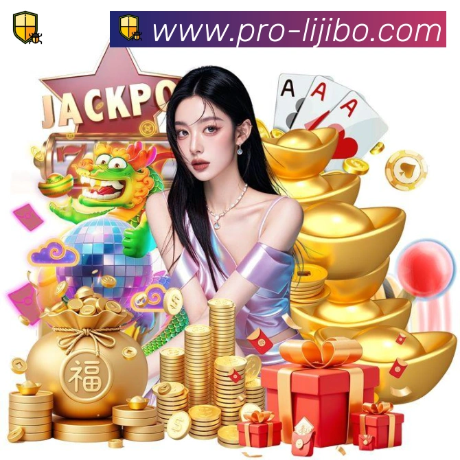 App 展示图
