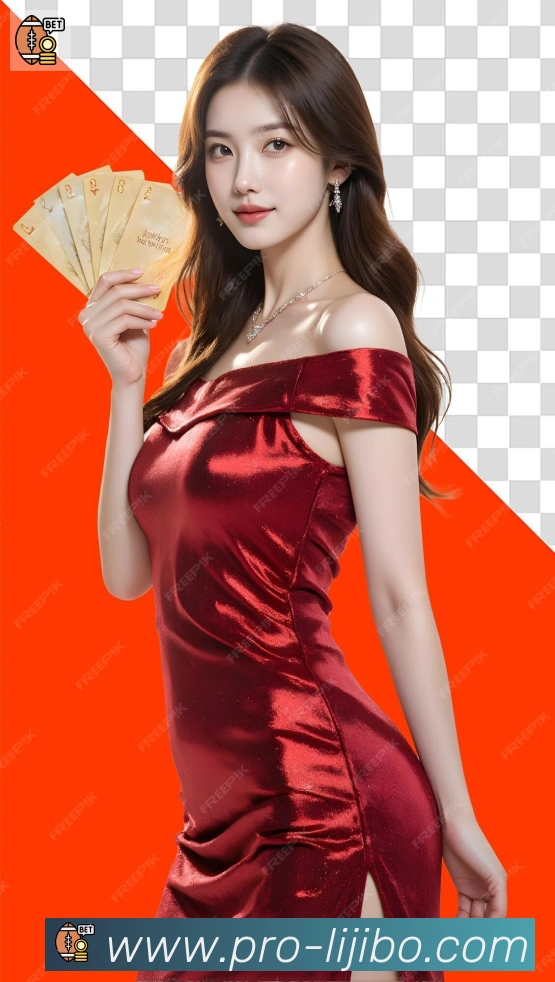 奖项图3